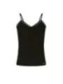Zarte Spitzen-Camisole für Damen