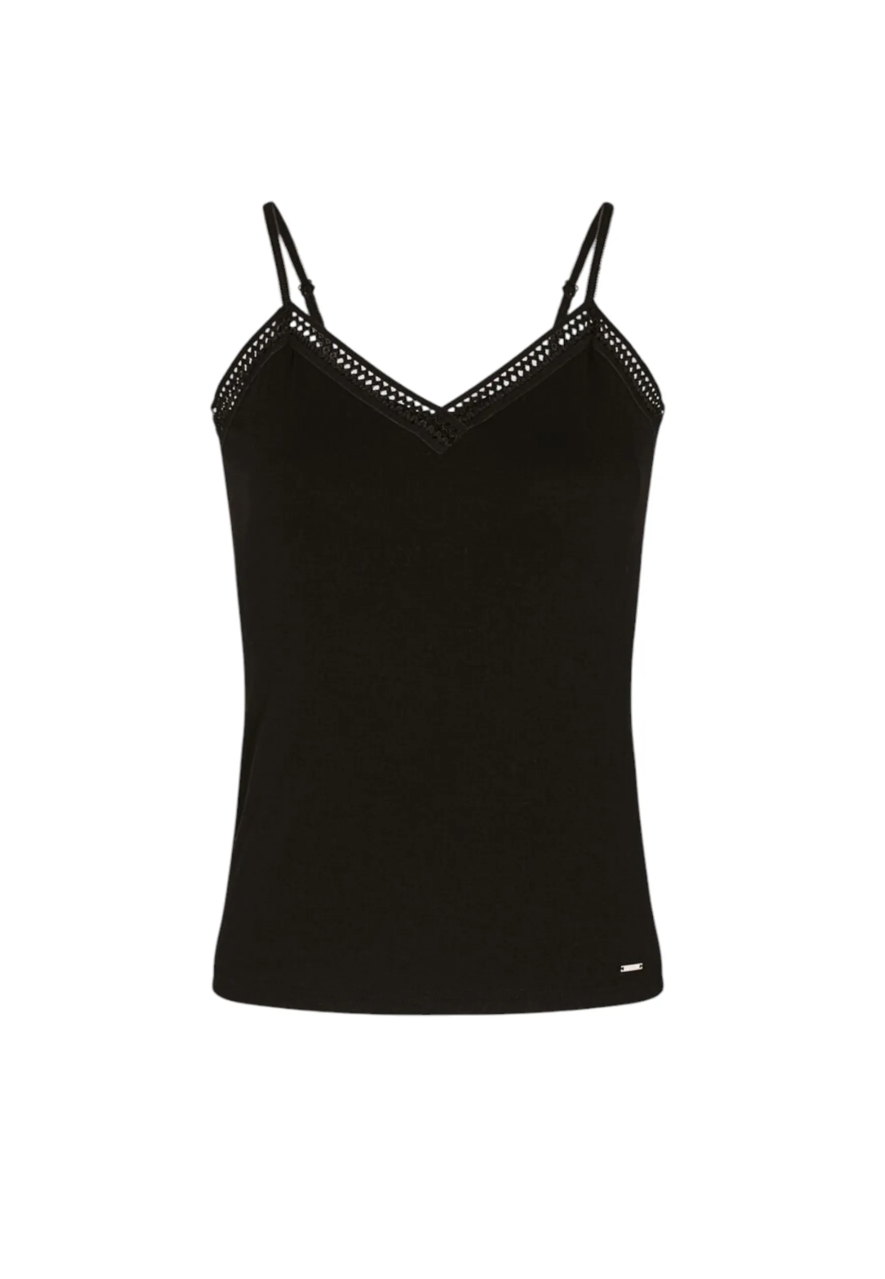 Morgan De Toi Tank-Tops 483909