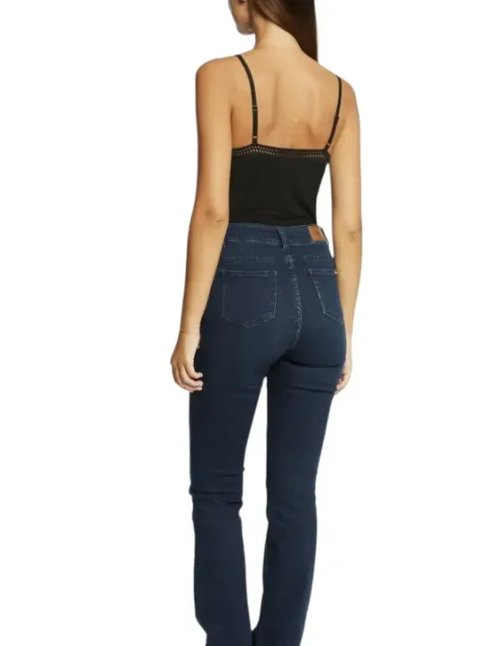Morgan De Toi Jeans Damen
