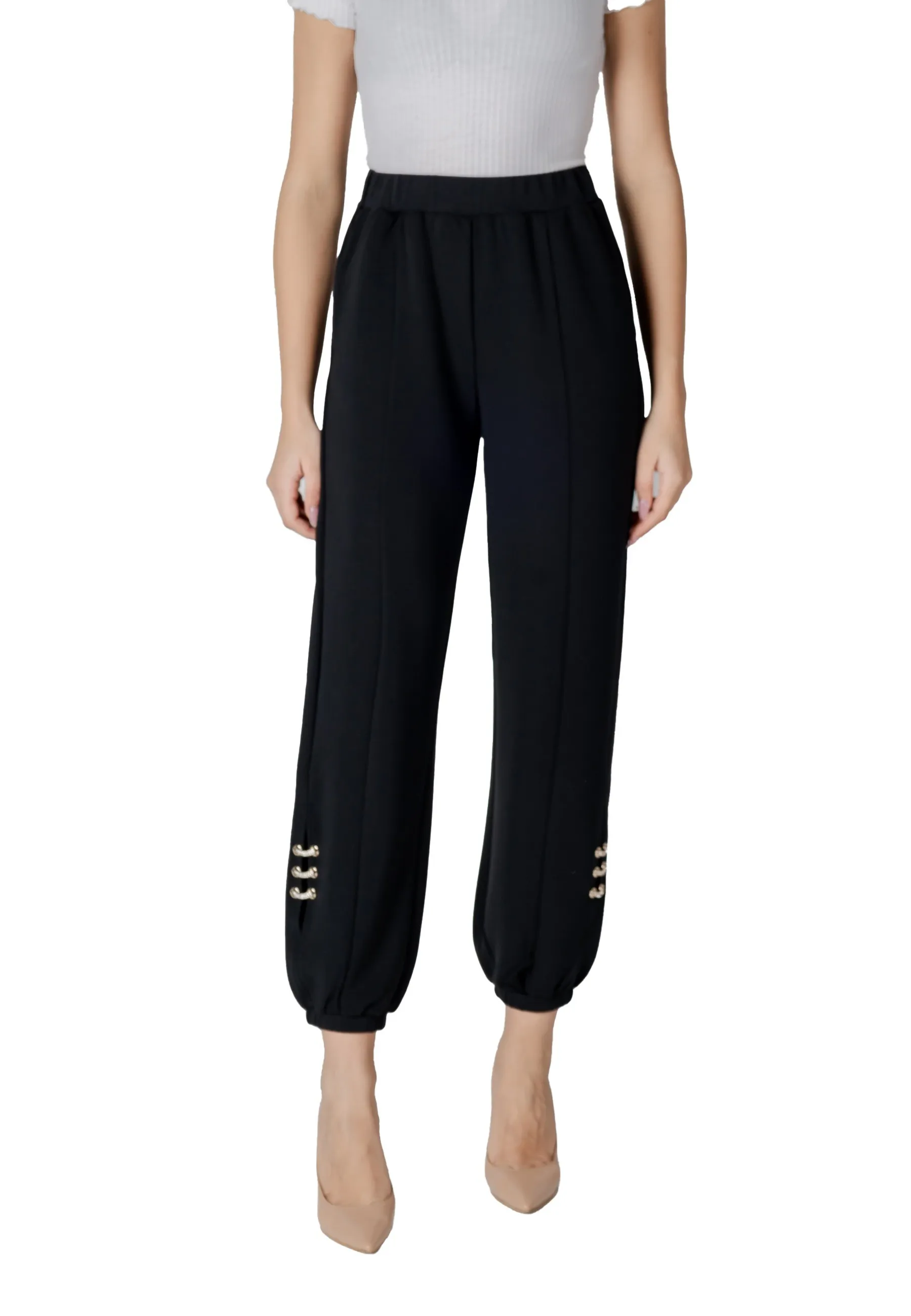 Liu Jo Hose 483843
