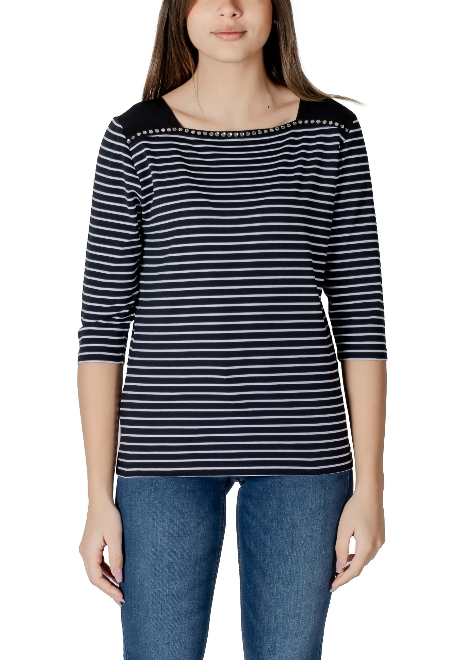 Liu Jo Damenpullover 483849