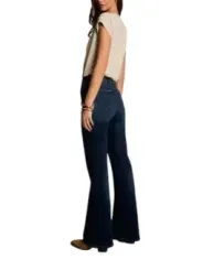 Morgan De Toi T-Shirt Beige | online kaufen