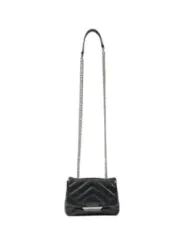 Armani Exchange Tasche Schwarz | online kaufen