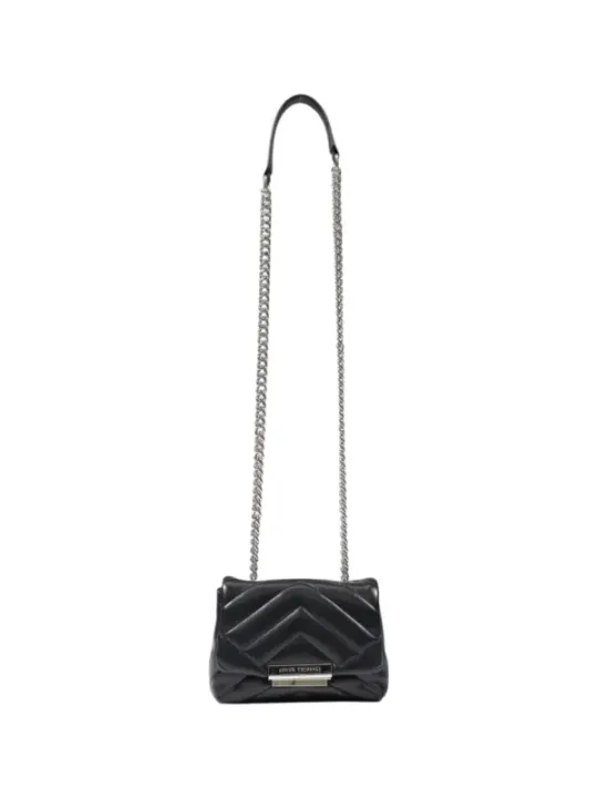Armani Exchange Tasche Schwarz | online kaufen