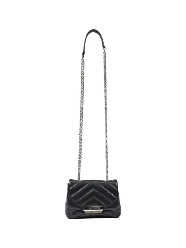 Armani Exchange Tasche Schwarz | online kaufen