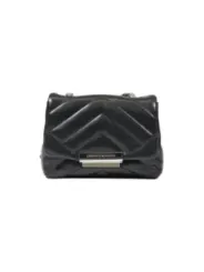 Armani Exchange Tasche Schwarz | online kaufen