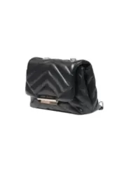 Armani Exchange Tasche Schwarz | online kaufen