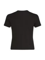 Calvin Klein Jeans Kurzarm-T-Shirt