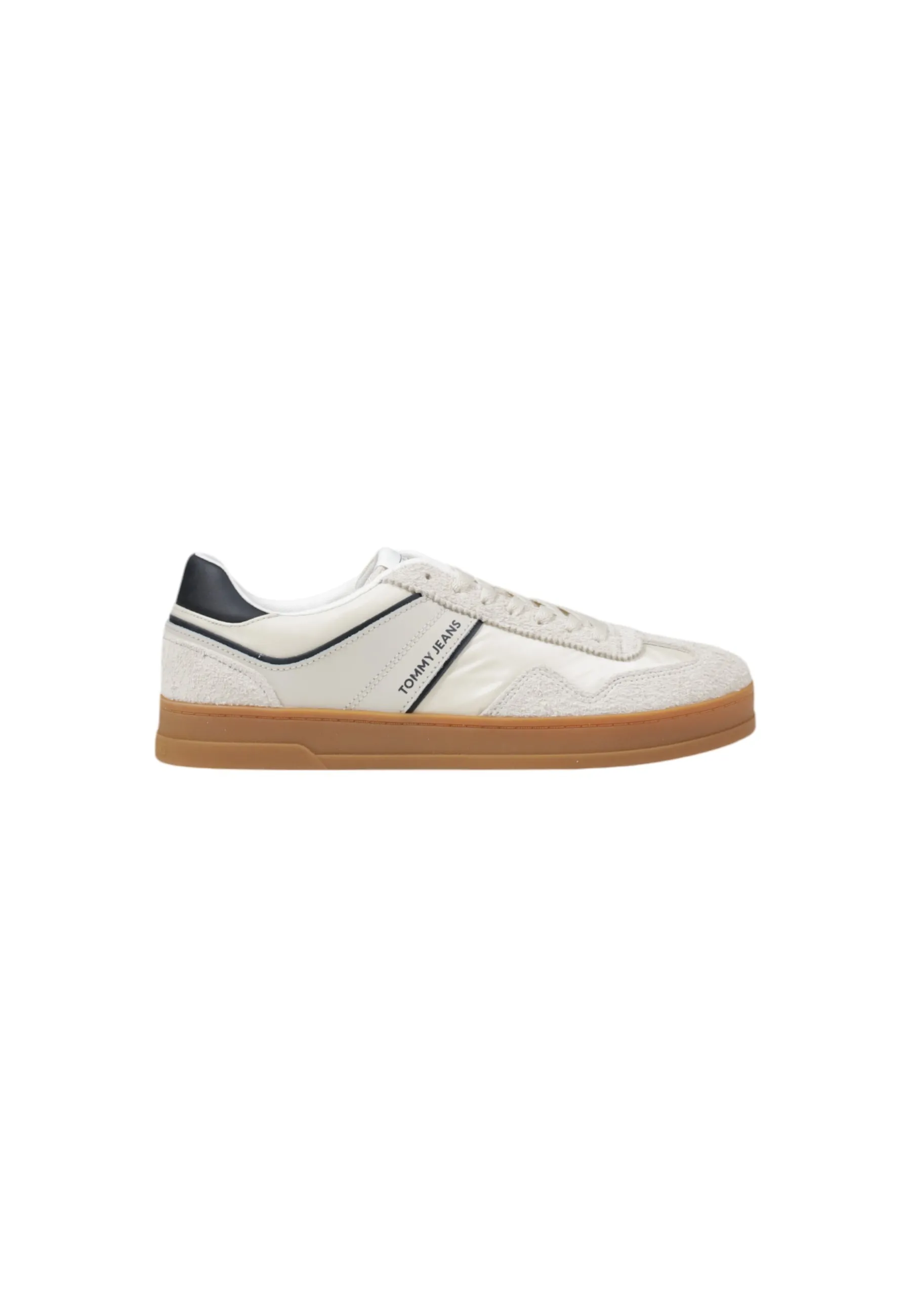 Herren Sneaker Weiß 483515