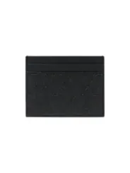 Armani Exchange Herren Brieftasche Schwarz | online kaufen