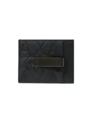 Armani Exchange Herren Brieftasche Schwarz | online kaufen
