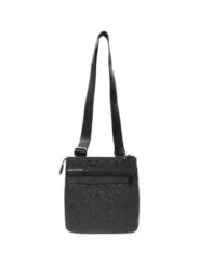 Armani Exchange Herren Tasche Schwarz | online kaufen