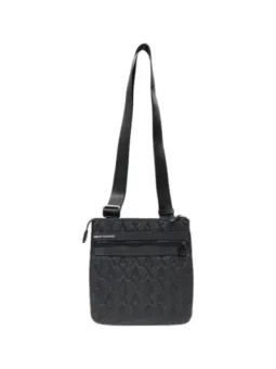 Armani Exchange Herren Tasche Schwarz | online kaufen