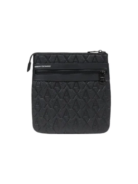Armani Exchange Herren Tasche Schwarz | online kaufen