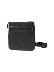 Armani Exchange Herren Tasche Schwarz | online kaufen