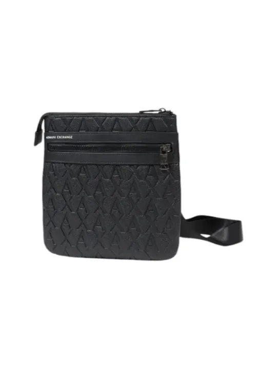 Armani Exchange Herren Tasche Schwarz | online kaufen