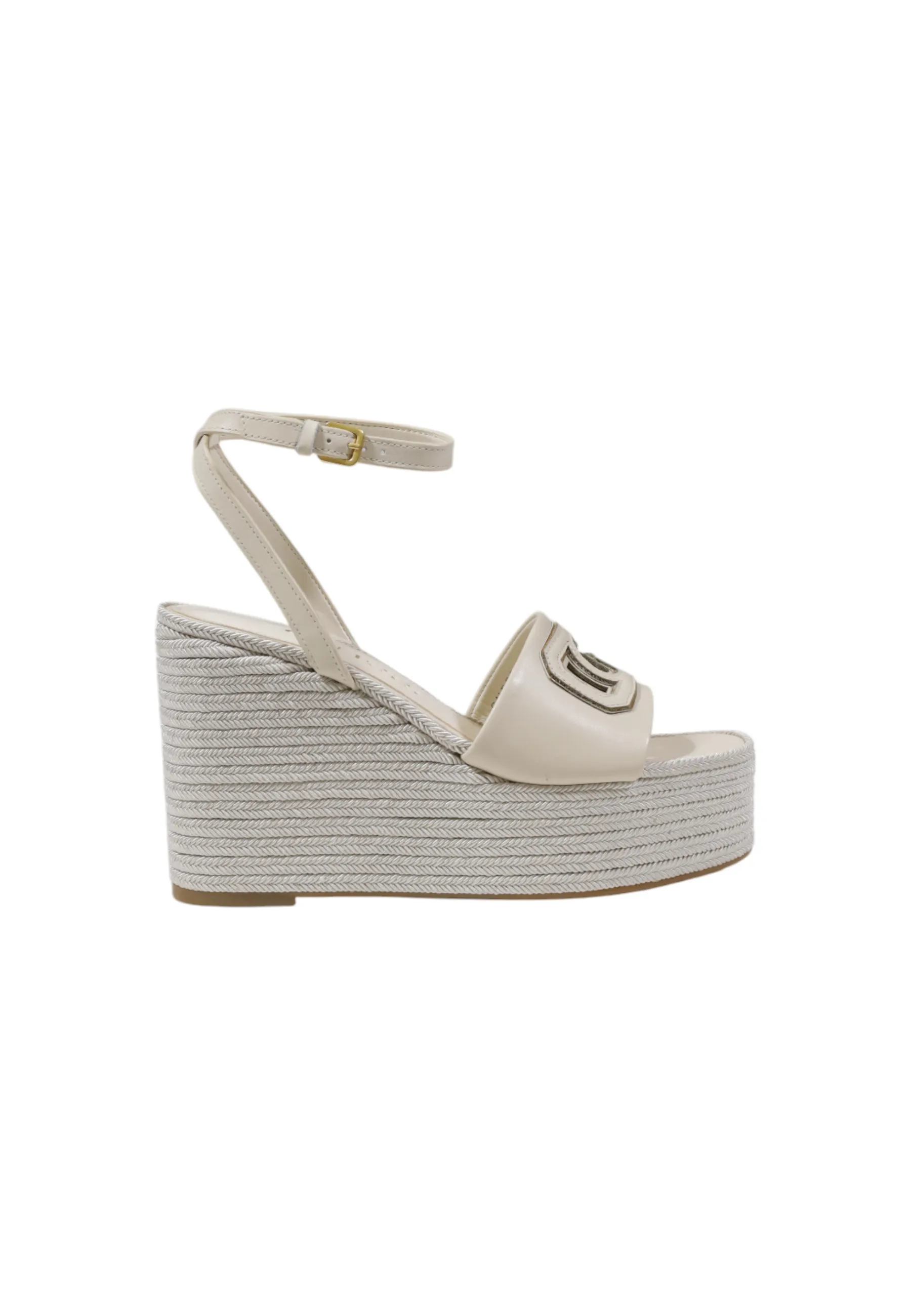 Guess Beige 482815