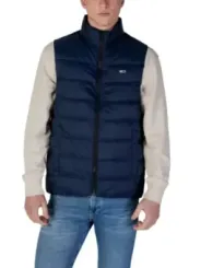 Tommy Hilfiger Jeans Herren Jacke | online kaufen