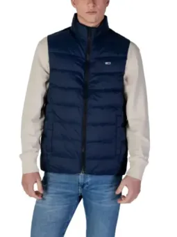 Tommy Hilfiger Jeans Herren Jacke | online kaufen