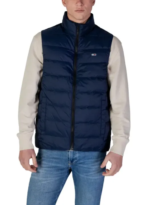Tommy Hilfiger Jeans Herren Jacke | online kaufen