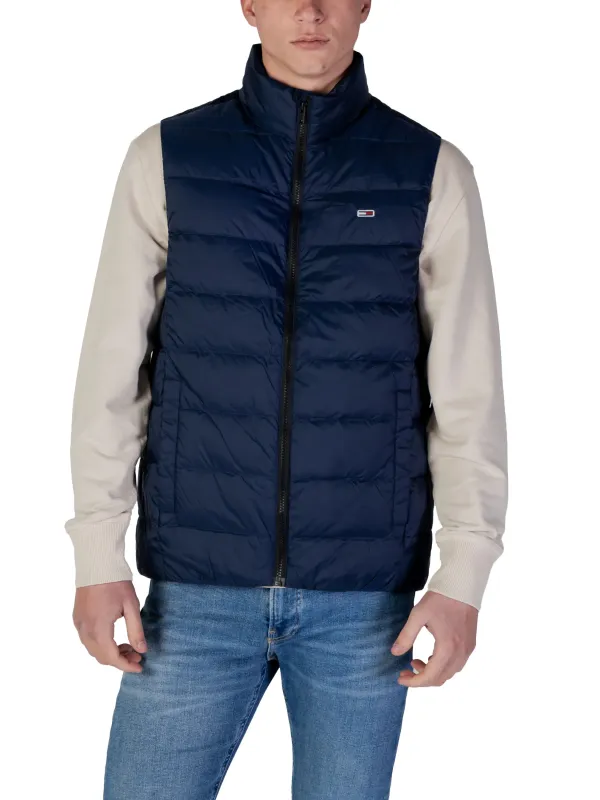 Tommy Hilfiger Jeans Herren Jacke | online kaufen