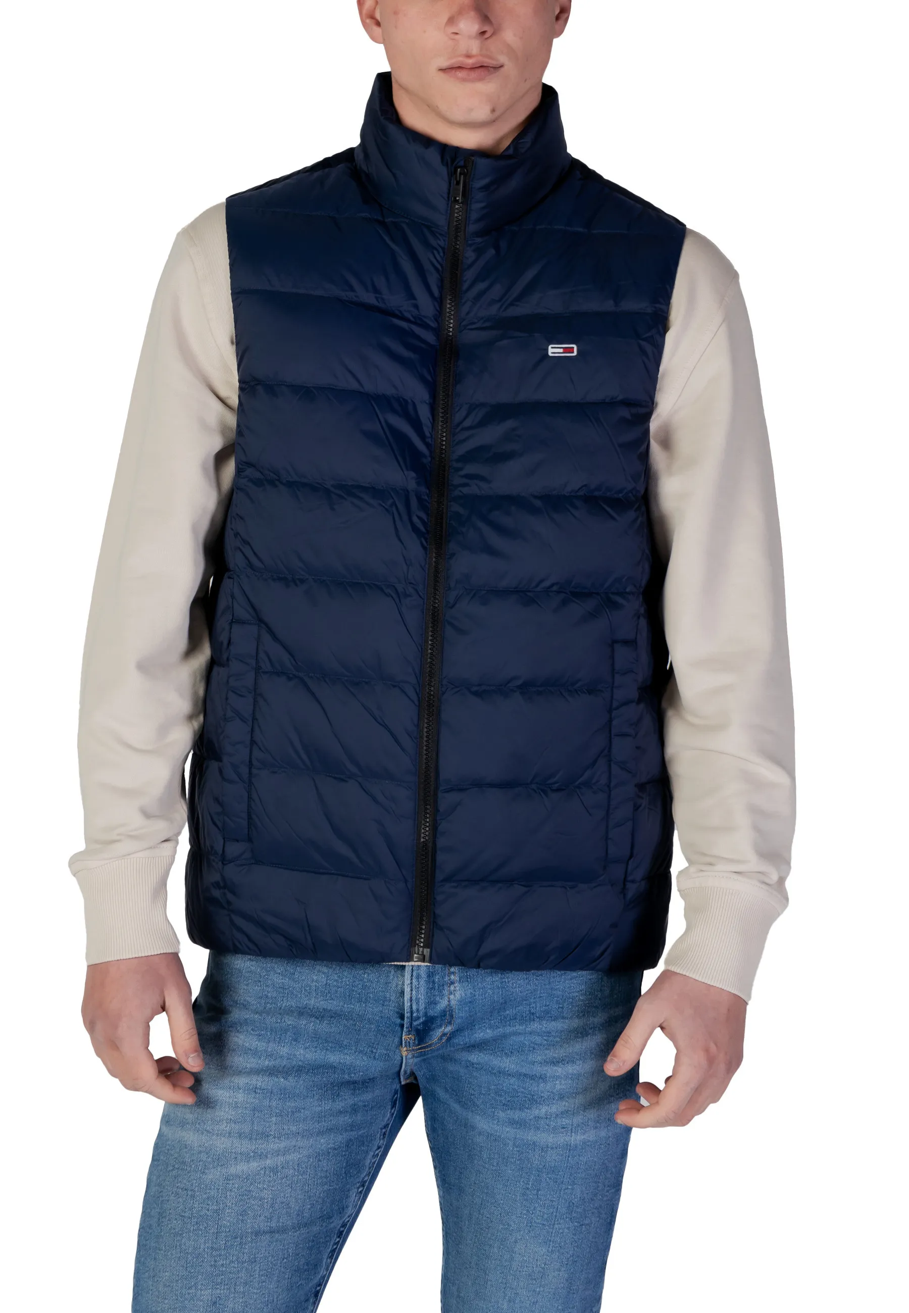 Herren Jacke 482757