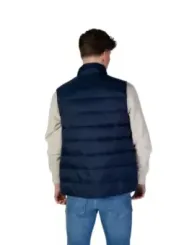 Tommy Hilfiger Jeans Herren Jacke | online kaufen