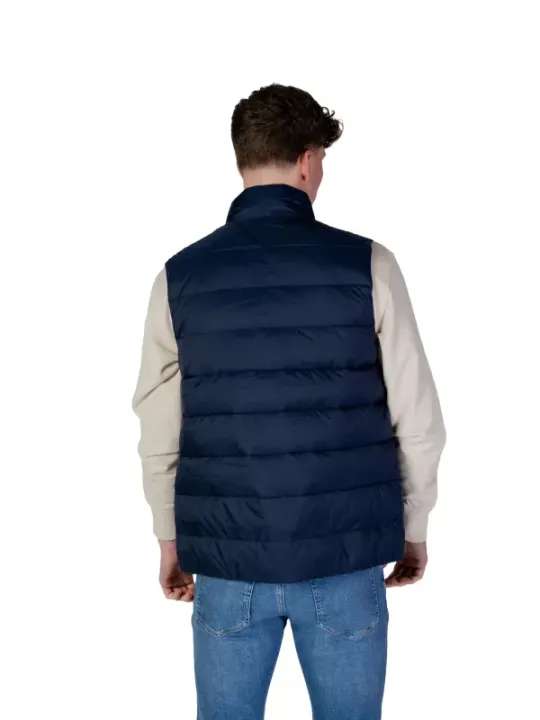 Tommy Hilfiger Jeans Herren Jacke | online kaufen