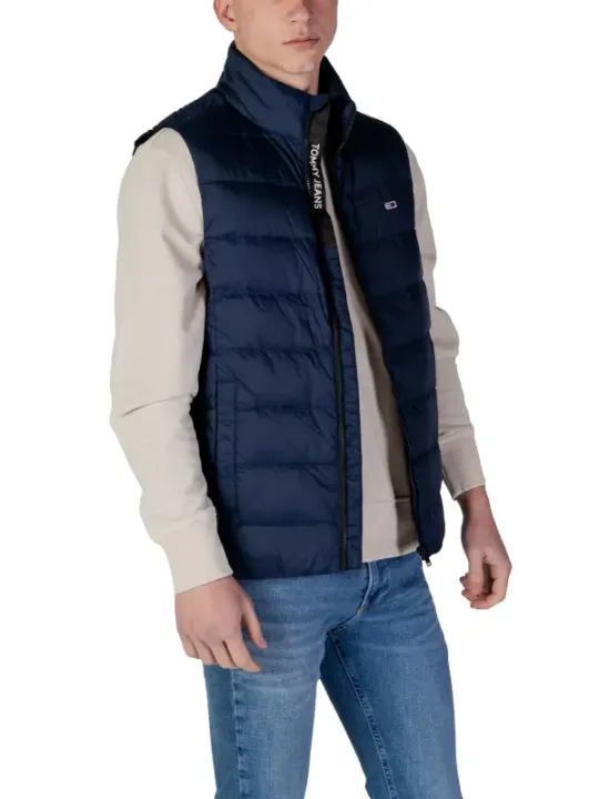 Tommy Hilfiger Jeans Herren Jacke | online kaufen