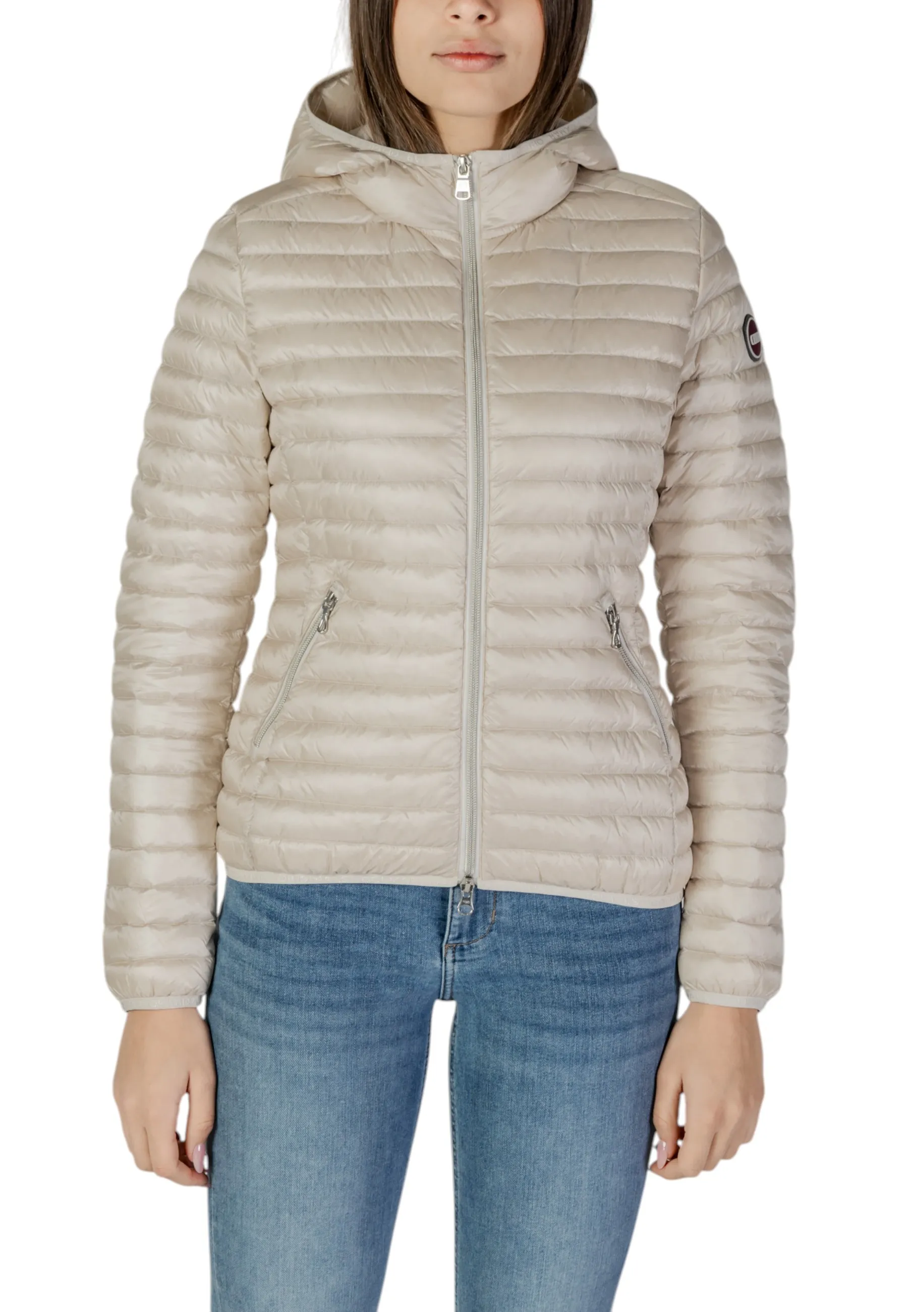 Colmar Originals Jacke Beige 483230