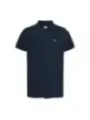Tommy Hilfiger Jeans Herren Polo Blau | online kaufen