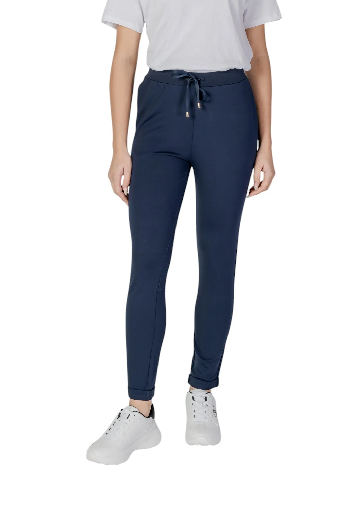 Liu Jo Damenhose 482929