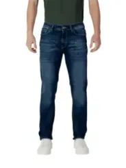 Jack & Jones Jeans Herren