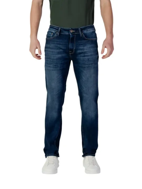 Jack & Jones Jeans Herren