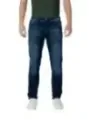 Jack & Jones Jeans Herren