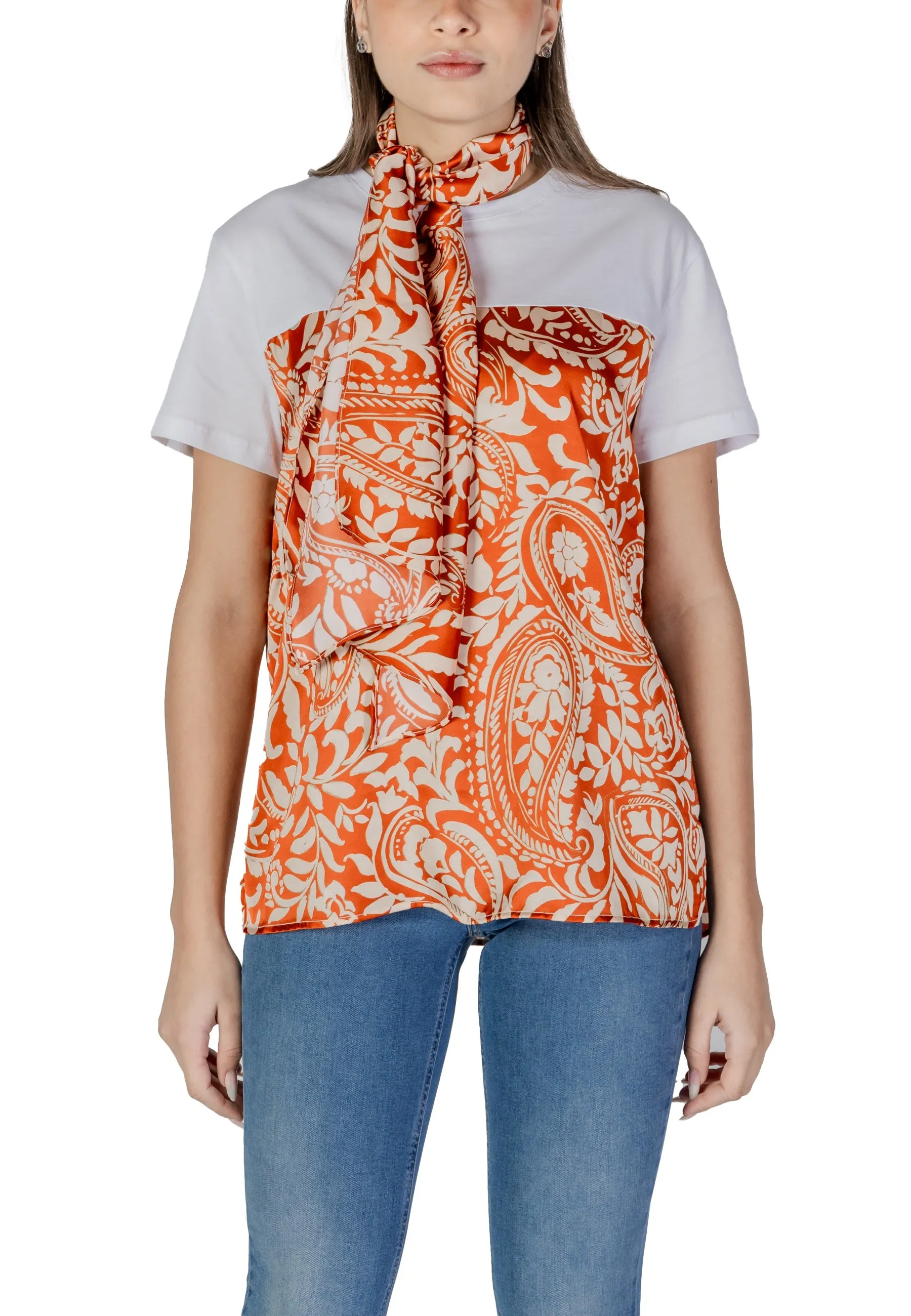 Liu Jo T-Shirt 482940