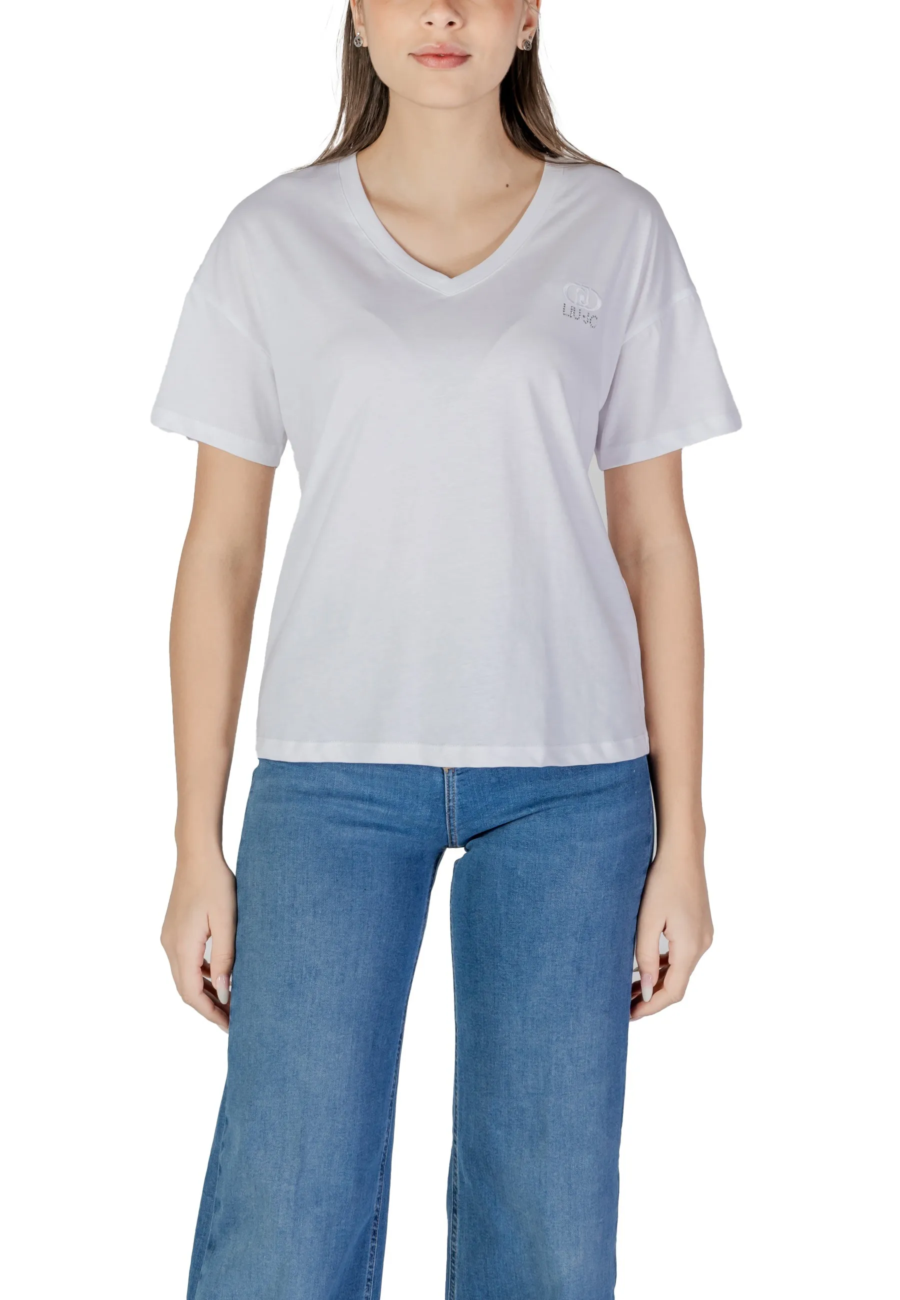 Liu Jo T-Shirt 482939