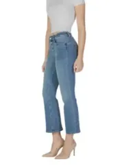 Liu Jo Jeans mit High Heels