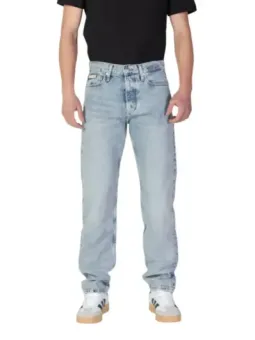 Helle Calvin Klein Jeans Herren