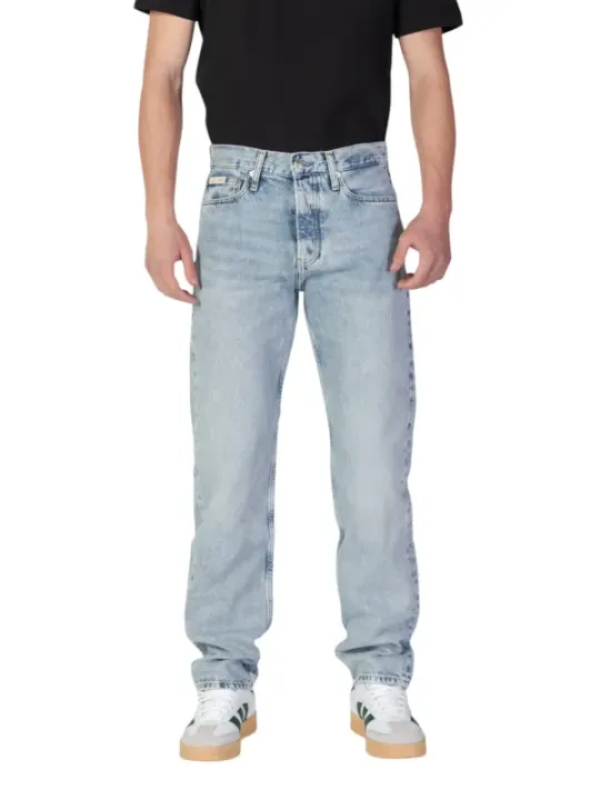 Helle Calvin Klein Jeans Herren