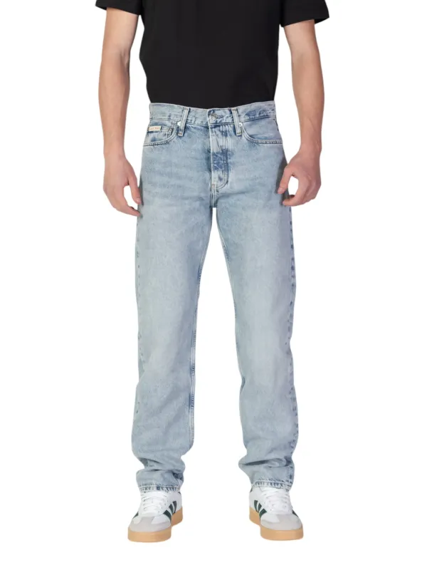 Helle Calvin Klein Jeans Herren