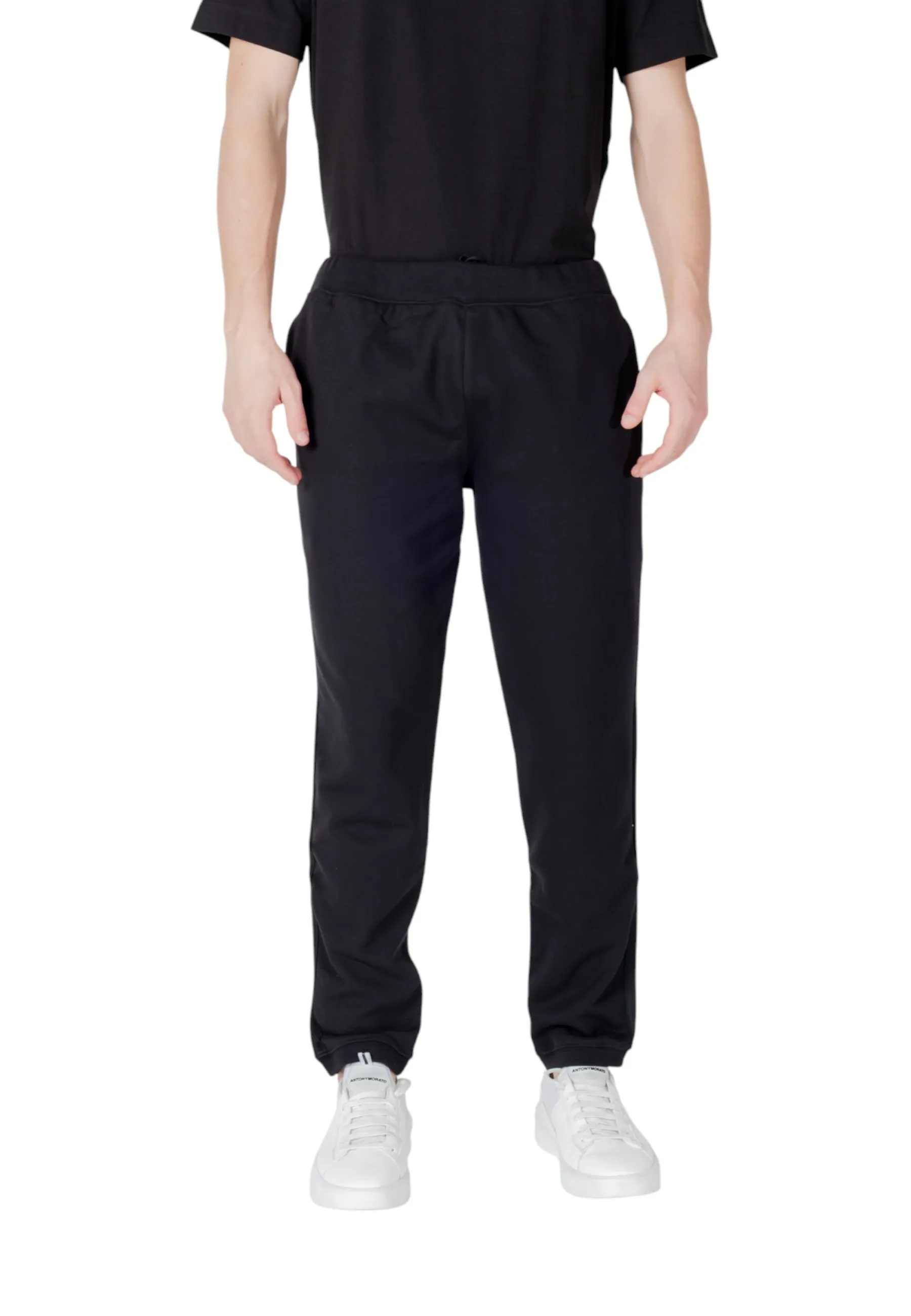 Herren Hose 485673