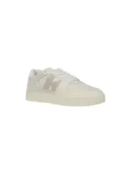 Weiße Calvin Klein Herren Sneaker