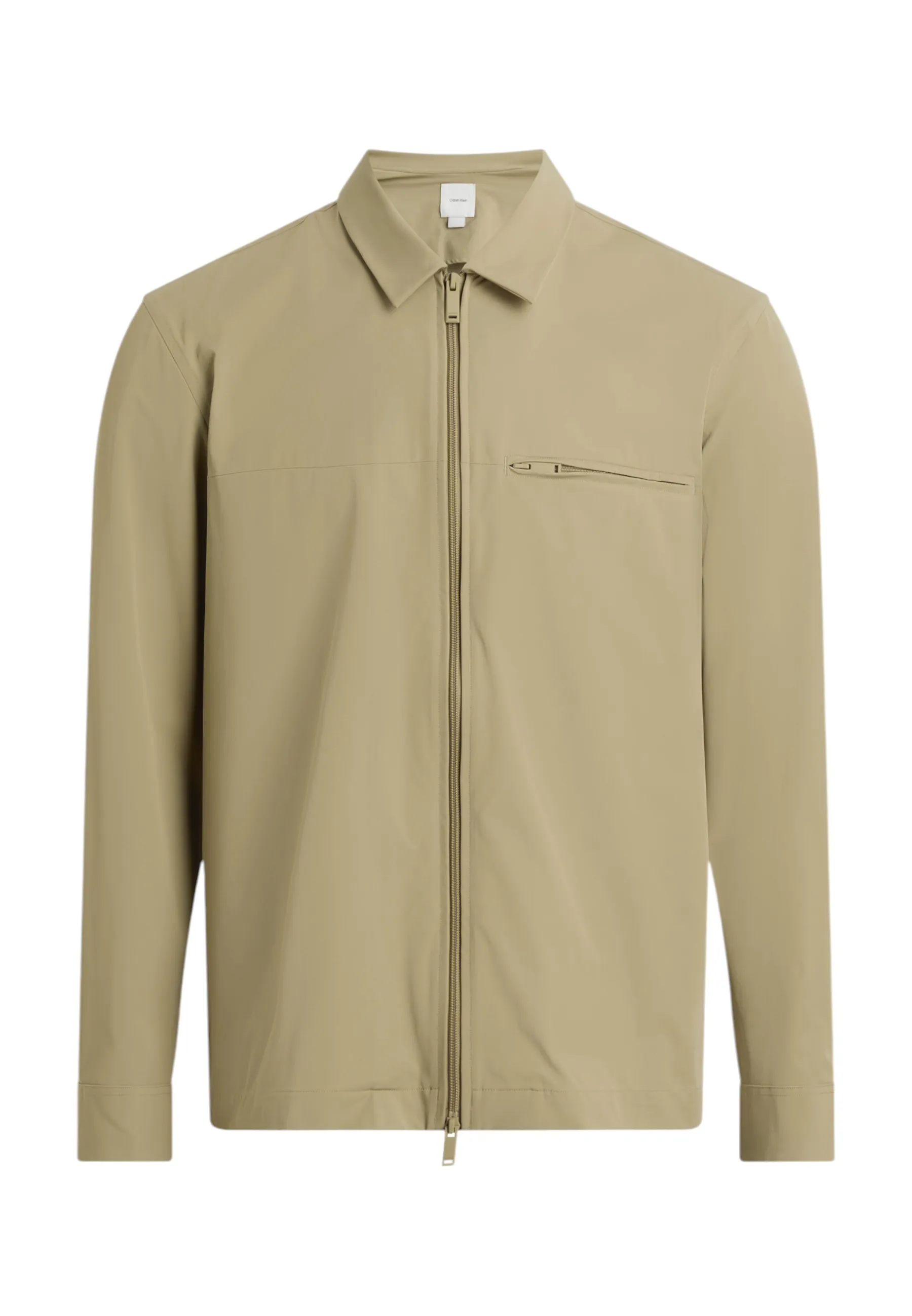 Calvin Klein Herren Jacke 485308