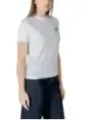 Calvin Klein Jeans Damen T-Shirt