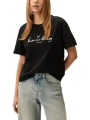 New York Calvin Klein Jeans