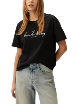 New York Calvin Klein Jeans