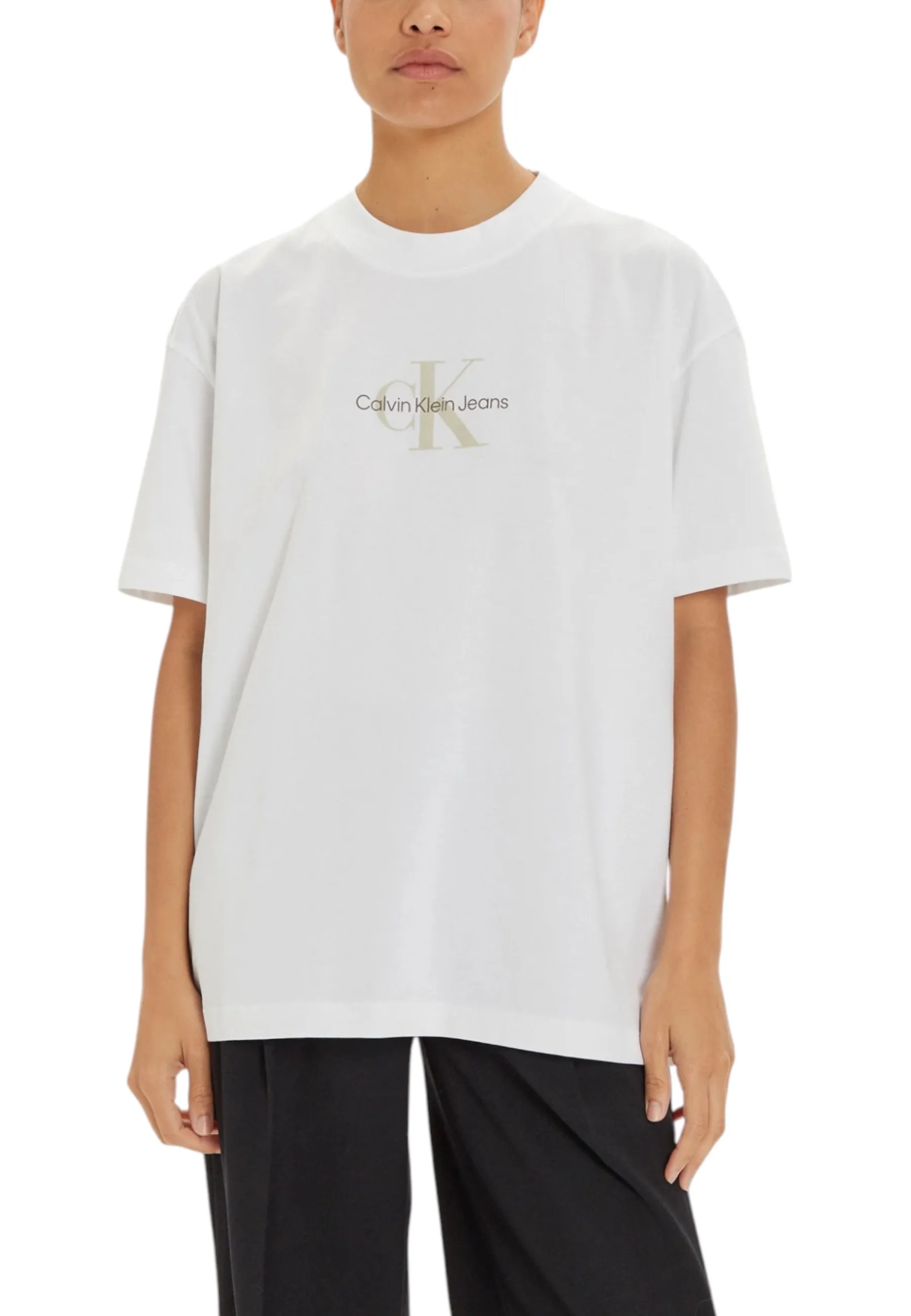 Damen-T-Shirt 485205