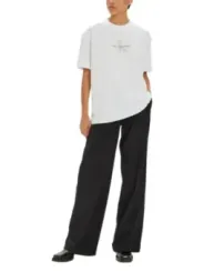 Calvin Klein Jeans Logo T-Shirt