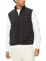 Calvin Klein Jeans Padded Vest